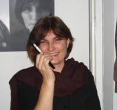 Nedelkovska Liljana